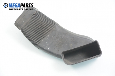 Air duct for Audi A4 (B5) 1.9 TDI, 110 hp, station wagon, 2000