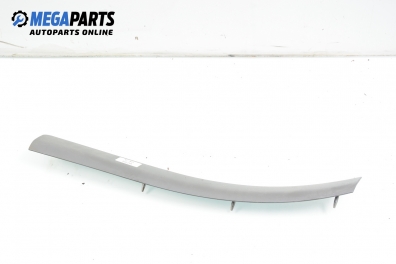 Material profilat interior for BMW 3 (E46) 2.0 td, 115 hp, hatchback, 3 uși, 2005