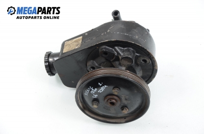 Power steering pump for Renault Megane Scenic 1.6, 102 hp, 1998