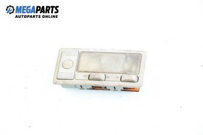 Interior courtesy light for Volkswagen Golf III 1.8, 75 hp, 5 doors, 1992