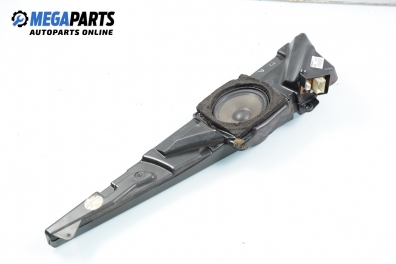 Loudspeaker for BMW 5 (E39) (1996-2004), sedan, position: front - right