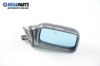 Mirror for BMW 5 (E34) 2.0, 129 hp, sedan, 1990, position: right