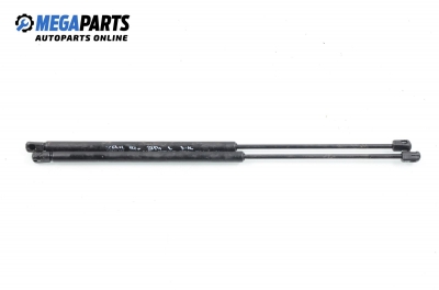 Stoßdämpfer heckklappe for Renault Megane Scenic 1.6, 102 hp, 1998