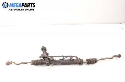 Hydraulic steering rack for BMW 3 (E36) (1990-1998) 2.0, coupe
