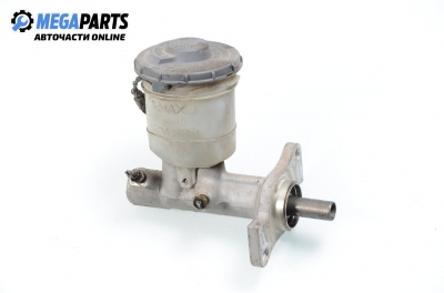 Brake pump for Honda Civic 1.4, 75 hp, hatchback, 5 doors, 1996