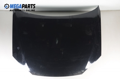 Motorhaube für Ford Mondeo 1.8 16V, 110 hp, hecktür, 2001