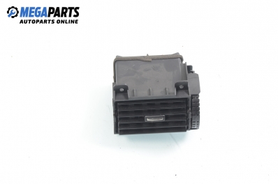 AC heat air vent for Nissan X-Trail 2.0 4x4, 140 hp automatic, 2002