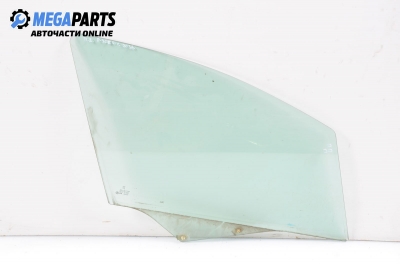 Window for Peugeot 307 1.6, 109 hp, hatchback, 2001, position: front - right