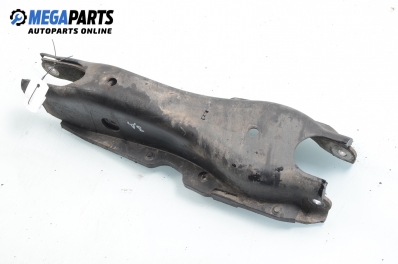 Wishbone arm cover for Mercedes-Benz S-Class W221 3.2 CDI, 235 hp automatic, 2007, position: rear - right