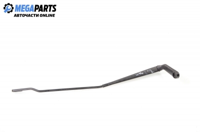 Front wipers arm for Volkswagen Golf IV 1.4 16V, 75 hp, 1999, position: front - right