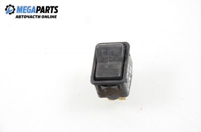 Headlight sprayers button for Lada Niva SUV I (12.1976 - ...)