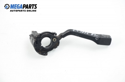 Wiper lever for Volkswagen Golf II 1.6, 72 hp, 1989