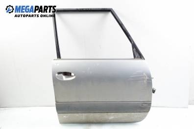 Door for Renault Espace III 2.0, 114 hp automatic, 1998, position: front - right