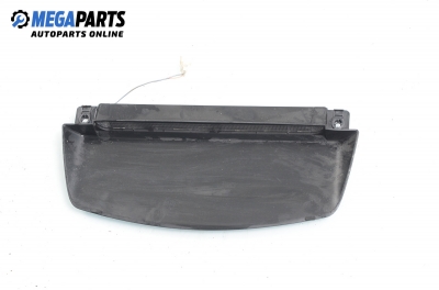 Central tail light for Nissan Primera (P12) 1.8, 115 hp, hatchback, 2003