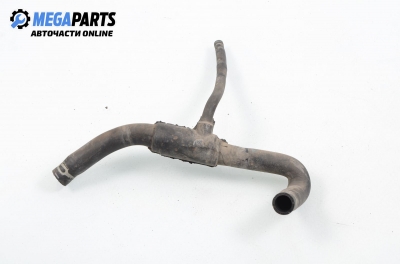 Furtun de apă Volkswagen Sharan 2.8 174 CP 1999