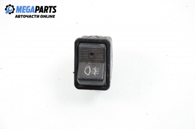 Fog lights switch button for Lada Niva 1.6, 73 hp, 3 doors, 1993