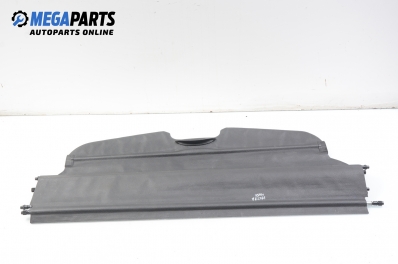 Cargo cover blind for Opel Vectra B 2.0 16V DI, 82 hp, station wagon, 1997