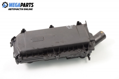 Filtergehäuse for Volkswagen Golf IV 1.4 16V, 75 hp, 1999