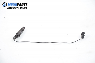 Injector inteligent for Jeep Grand Cherokee (WJ) (1999-2004) 3.1 automatic