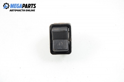 Heating blower button for Lada Niva 1.6, 73 hp, 3 doors, 1993