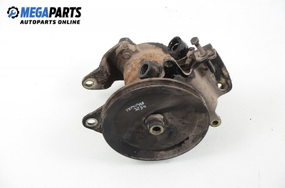 Power steering pump for Fiat Tempra 1.9 TD, 90 hp, station wagon, 1996