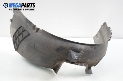 Inner fender for Opel Vectra C 2.2, 155 hp, hatchback, 2006, position: front - right