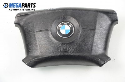 Airbag pentru BMW 3 (E46) 2.0 d, 136 cp, combi, 2000