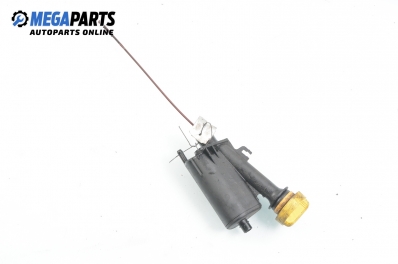 Öleinfüllstutzen for Renault Laguna II Hatchback (03.2001 - 12.2007) 1.9 dCi (BG08, BG0G), 120 hp