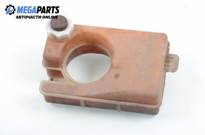 Coolant reservoir for Renault Twingo 1.2, 55 hp, 1994