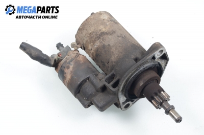 Demaror pentru Volkswagen Passat 1.8, 90 cp, combi, 1992