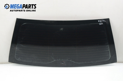 Heckscheibe für BMW 5 (E39) 2.5 TDS, 143 hp, combi, 1997