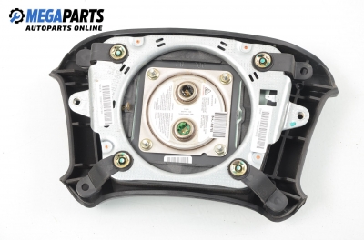 Airbag pentru BMW 3 (E46) 2.0 d, 136 cp, combi, 2000