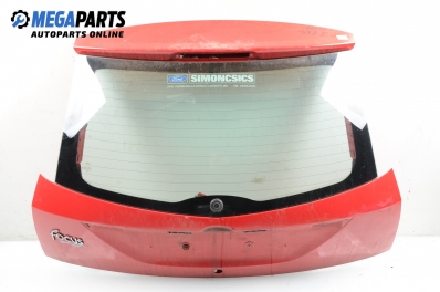 Capac spate pentru Ford Focus I 1.8 16V, 115 cp, hatchback, 2001