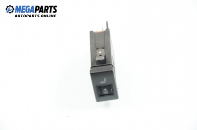 Buton încălzire scaun pentru Audi A8 (D2) 2.5 TDI, 150 cp automat, 1998