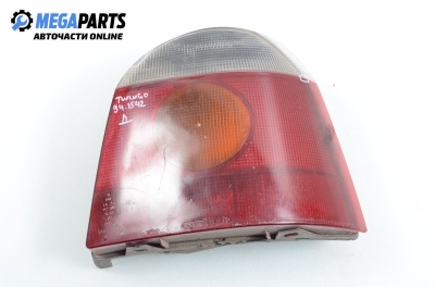 Tail light for Renault Twingo (1993-2007) 1.2, hatchback, position: right