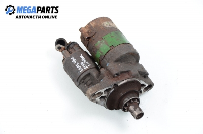 Demaror pentru Honda Civic VI 1.4, 75 cp, hatchback, 5 uși, 1996