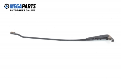 Front wipers arm for Opel Corsa B 1.0, 54 hp, 1998, position: right