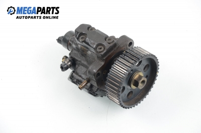 Pompă de injecție motorină for Alfa Romeo 147 1.9 JTD, 115 hp, hatchback, 2001 № Bosch 0 445 010 007