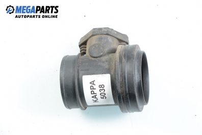 Debitmetru pentru Lancia Kappa 2.0 20V, 146 cp, sedan, 1995 № Bosch 0 280 217 111