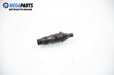 Diesel fuel injector for Jeep Grand Cherokee (WJ) (1999-2004) 3.1 automatic