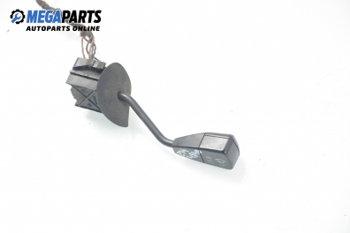 Wiper lever for BMW 5 (E34) 2.0, 129 hp, sedan, 1990