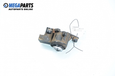 Verschluss heckklappe for Rover 200 1.4 Si, 103 hp, hecktür, 5 türen, 1998