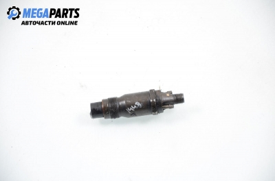 Diesel fuel injector for Jeep Grand Cherokee (WJ) 3.1 TD, 140 hp automatic, 2000