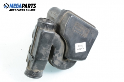 Air vessel for Lancia Kappa 2.0 20V, 146 hp, sedan, 1995