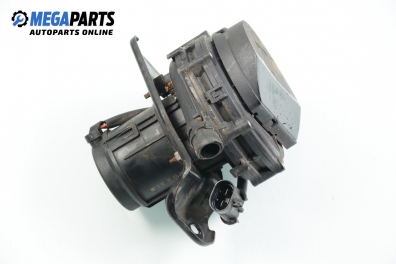 Sekundärluftpumpe für Opel Vectra B 1.8 16V, 115 hp, sedan automatik, 1997 № GM 90 530 018