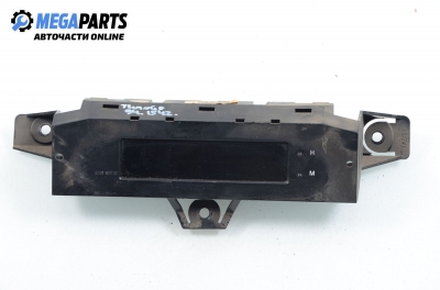Instrument cluster for Renault Twingo 1.2, 55 hp, 1994