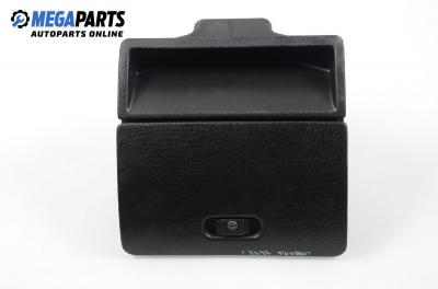 Glove box for Seat Cordoba (6K) 2.0, 115 hp, sedan, 1994