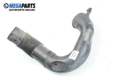 Air duct for Lancia Kappa 2.0 20V, 146 hp, sedan, 1995
