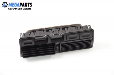AC heat air vent for Volkswagen Golf IV 1.4 16V, 75 hp, 1999