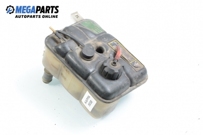 Coolant reservoir for Lancia Kappa 2.0 20V, 146 hp, sedan, 1995